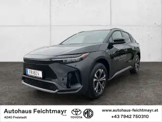 Vehicle image thumbnail, number 1