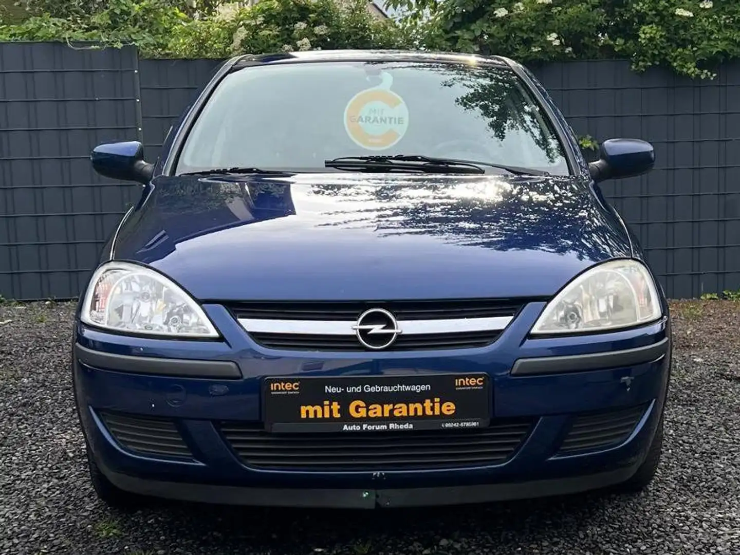 Vehicle image, number 13