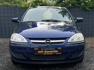 Vehicle image thumbnail, number 13
