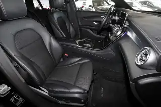 Miniatura fotky vozidla, číslo 4