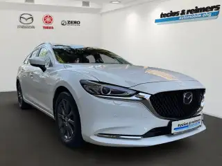 Vehicle image thumbnail, number 3