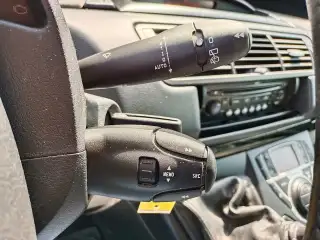 Miniatura fotky vozidla, číslo 13