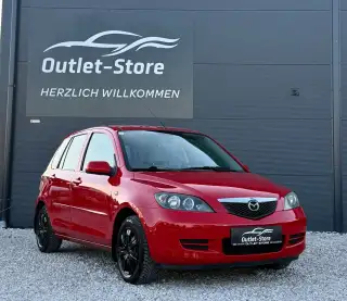 Miniatúra fotky vozidla, číslo 1