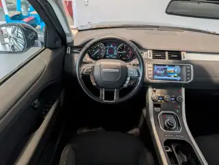 Miniatura fotky vozidla, číslo 19