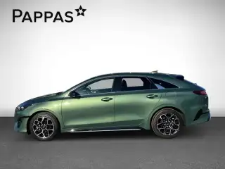 Miniatura fotky vozidla, číslo 6