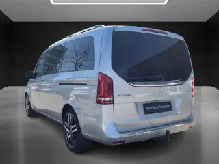 Vehicle image thumbnail, number 2