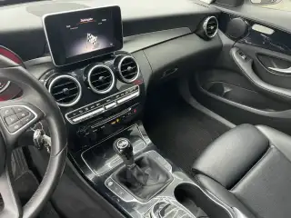 Miniatúra fotky vozidla, číslo 7