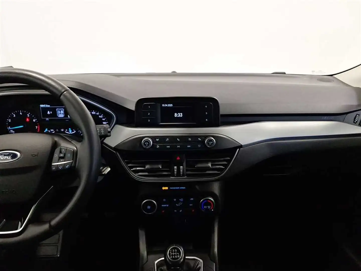 Vehicle image, number 12