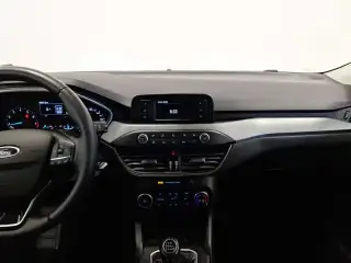 Vehicle image thumbnail, number 12