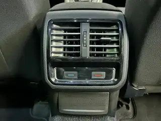 Miniatura fotky vozidla, číslo 13