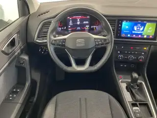 Miniatúra fotky vozidla, číslo 6