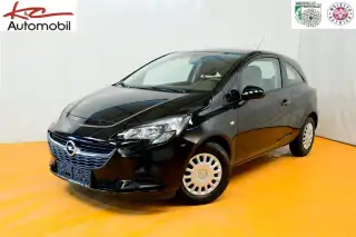 Vehicle image thumbnail, number 1