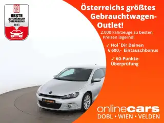 Vehicle image thumbnail, number 1