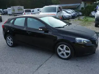 Miniatúra fotky vozidla, číslo 12