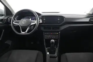 Miniatúra fotky vozidla, číslo 9