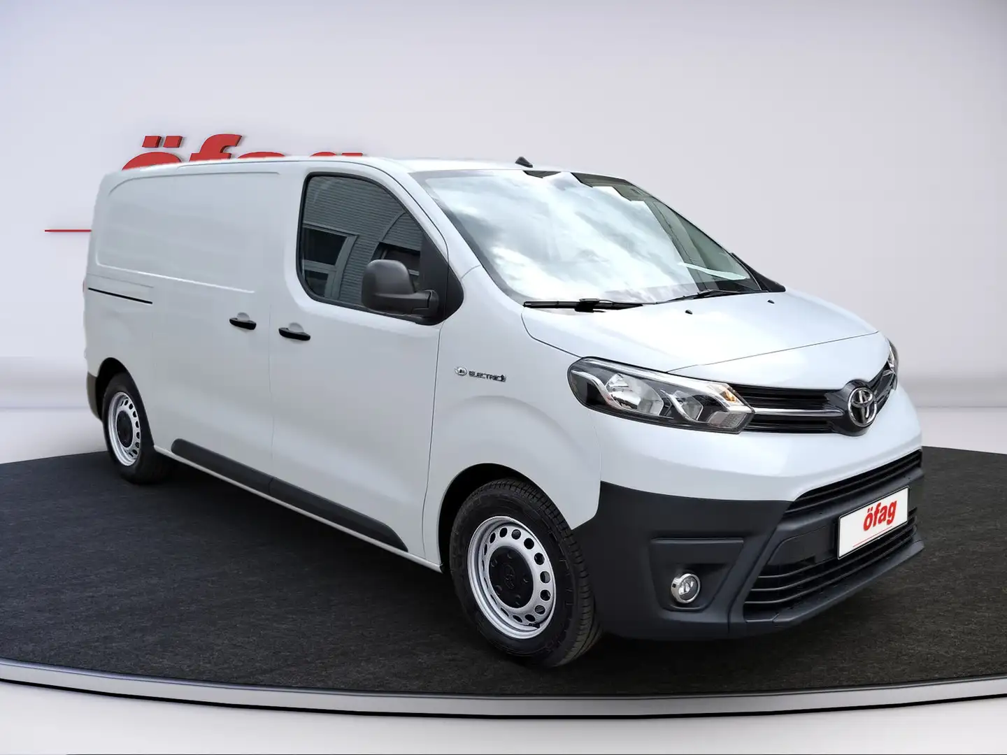 Vehicle image, number 6