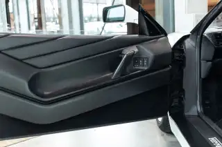Vehicle image thumbnail, number 18