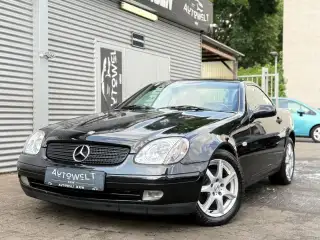 Vehicle image thumbnail, number 1
