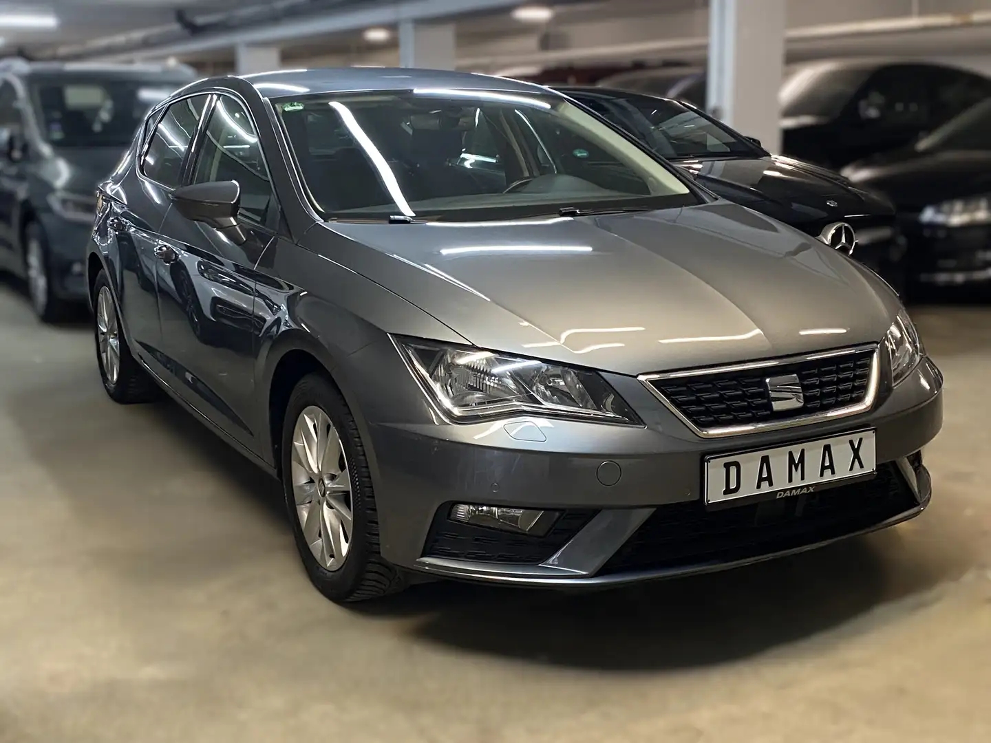 Vehicle image, number 2