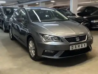 Vehicle image thumbnail, number 2