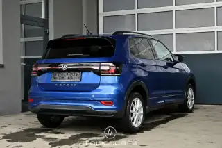Vehicle image thumbnail, number 2