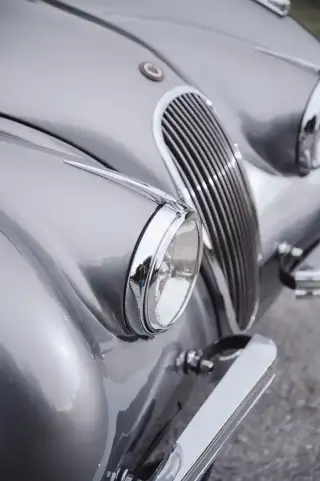 Vehicle image thumbnail, number 6