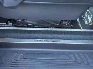 Miniatura fotky vozidla, číslo 11