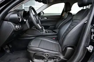 Miniatura fotky vozidla, číslo 10