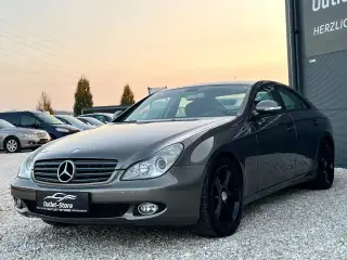Vehicle image thumbnail, number 3