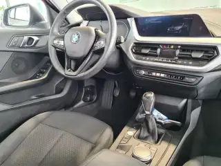 Miniatura fotky vozidla, číslo 9