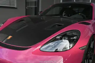 Miniatúra fotky vozidla, číslo 10