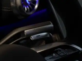 Vehicle image thumbnail, number 10