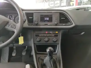 Miniatura fotky vozidla, číslo 11