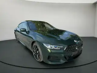 Miniatúra fotky vozidla, číslo 7