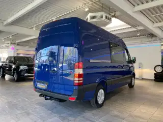 Vehicle image thumbnail, number 14