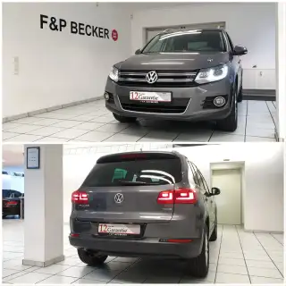 Miniatúra fotky vozidla, číslo 19