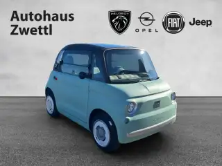 Miniatura fotky vozidla, číslo 8