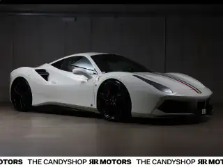 Vehicle image thumbnail, number 1