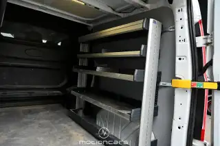 Vehicle image thumbnail, number 16