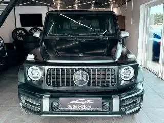 Miniatúra fotky vozidla, číslo 2