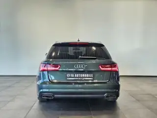 Miniatura fotky vozidla, číslo 10