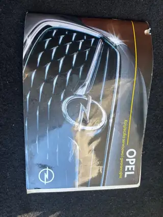 Miniatura fotky vozidla, číslo 8