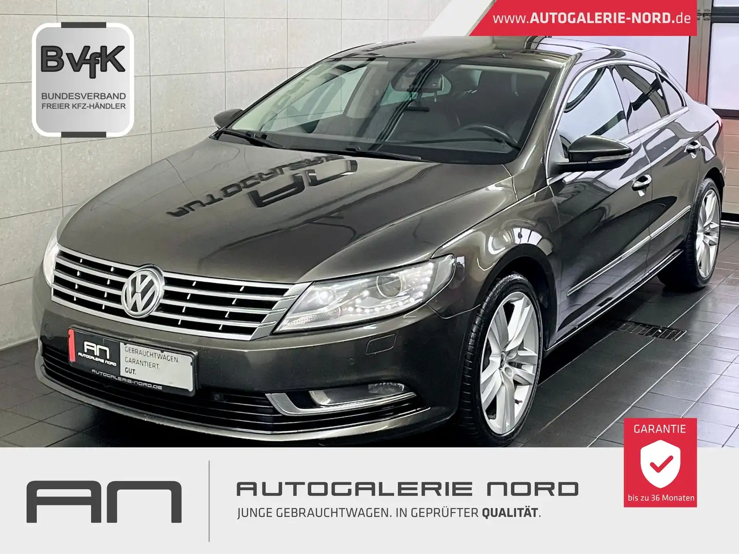 Vehicle image, number 1