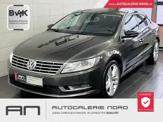Vehicle image thumbnail, number 1