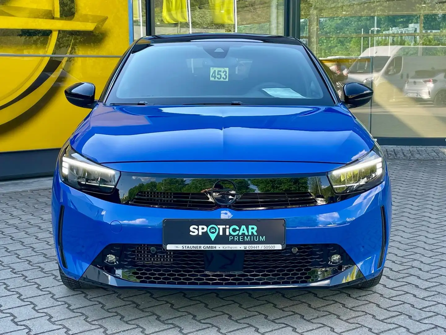 Fotka vozidla, číslo 5