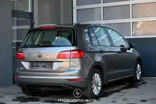 Miniatura fotky vozidla, číslo 2