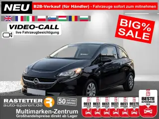 Vehicle image thumbnail, number 1