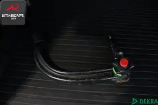 Vehicle image thumbnail, number 11