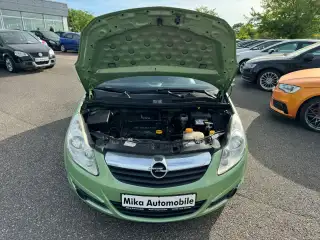 Miniatúra fotky vozidla, číslo 19