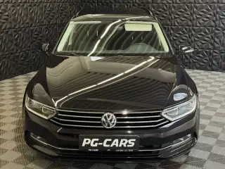 Miniatura fotky vozidla, číslo 5